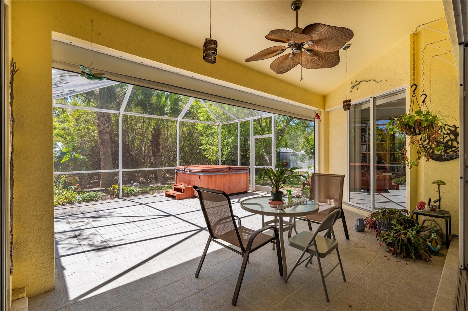 23159 ALLEN AVE, PUNTA GORDA, FL, 33980