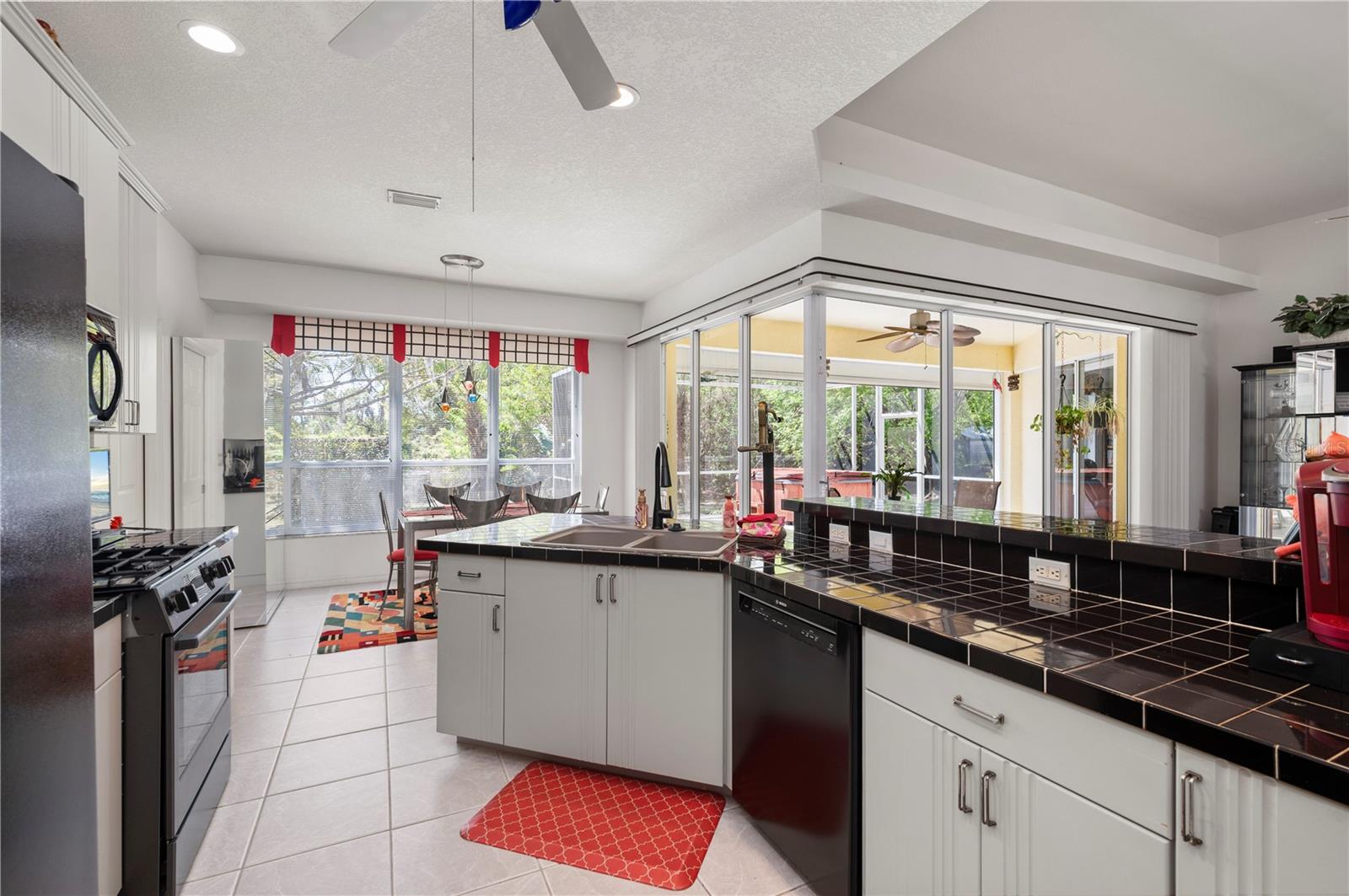 23159 ALLEN AVE, PUNTA GORDA, FL, 33980