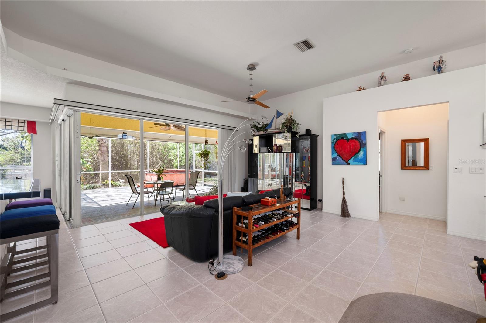 23159 ALLEN AVE, PUNTA GORDA, FL, 33980