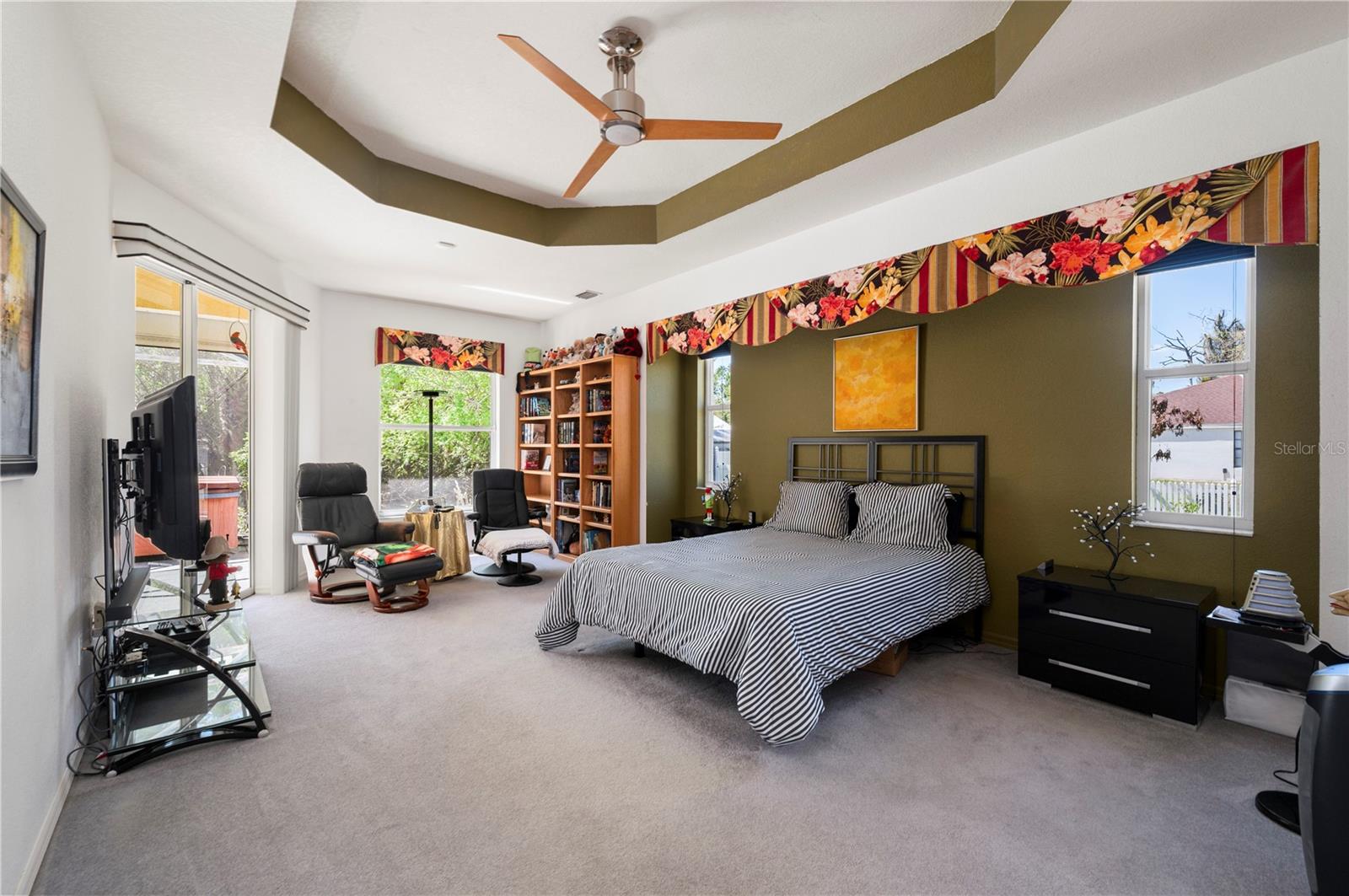 23159 ALLEN AVE, PUNTA GORDA, FL, 33980