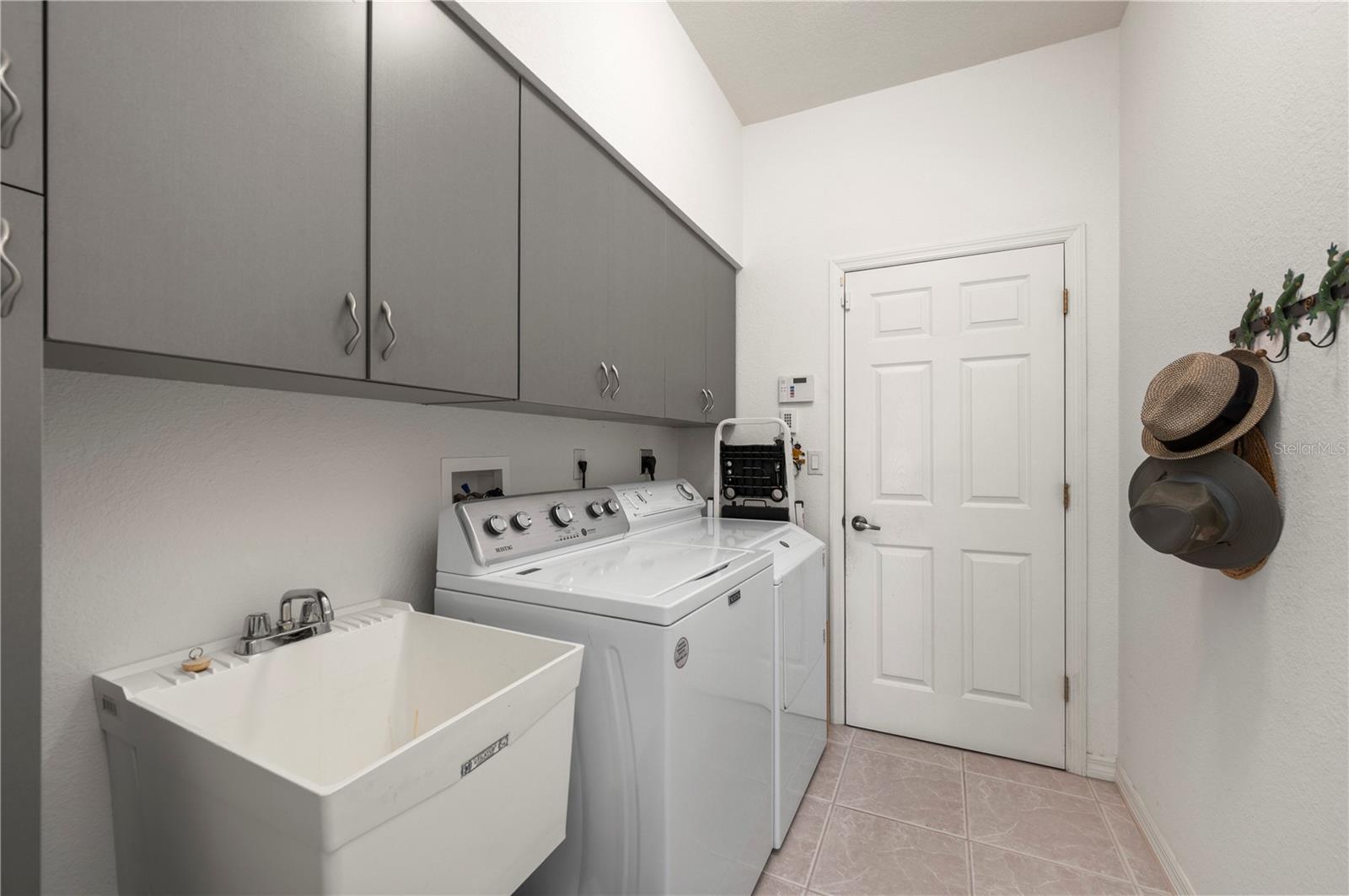 23159 ALLEN AVE, PUNTA GORDA, FL, 33980