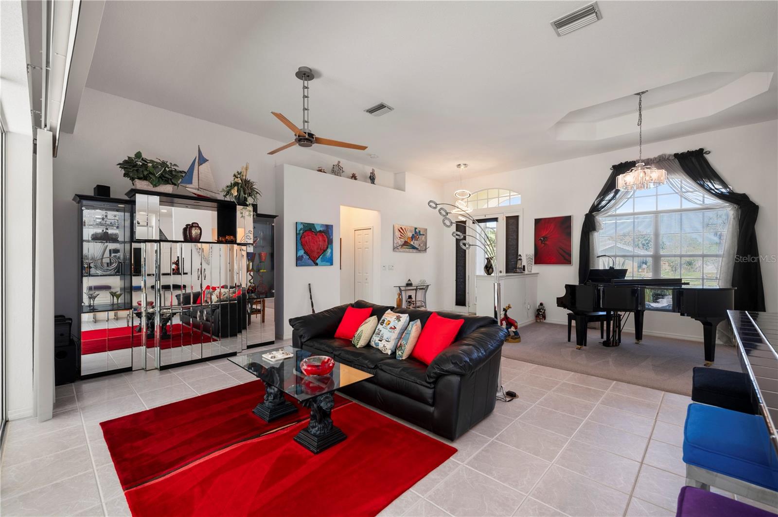 23159 ALLEN AVE, PUNTA GORDA, FL, 33980