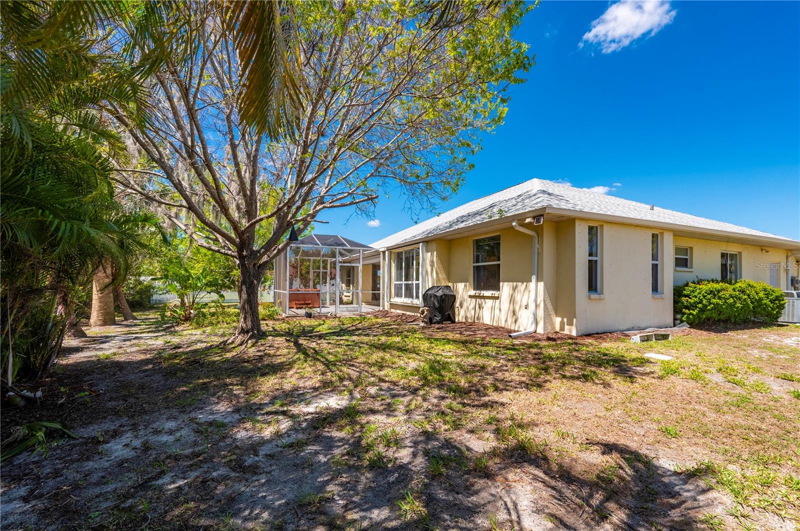 23159 ALLEN AVE, PUNTA GORDA, FL, 33980