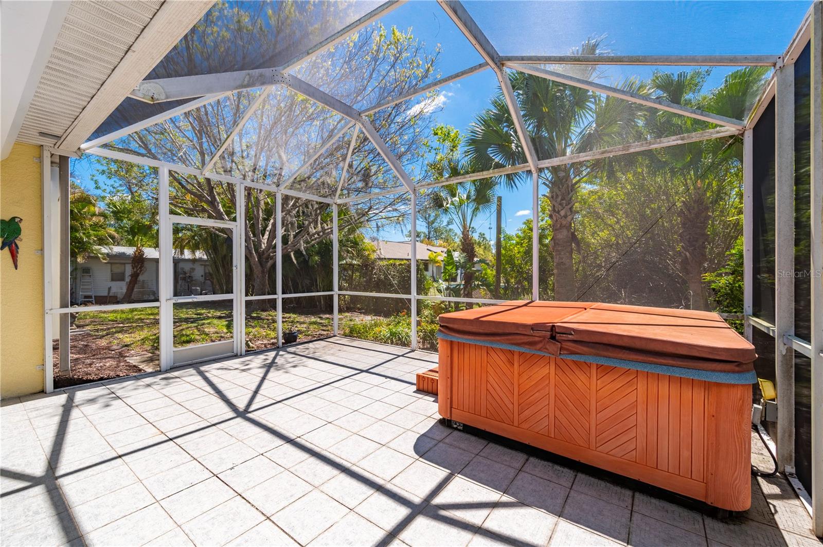 23159 ALLEN AVE, PUNTA GORDA, FL, 33980