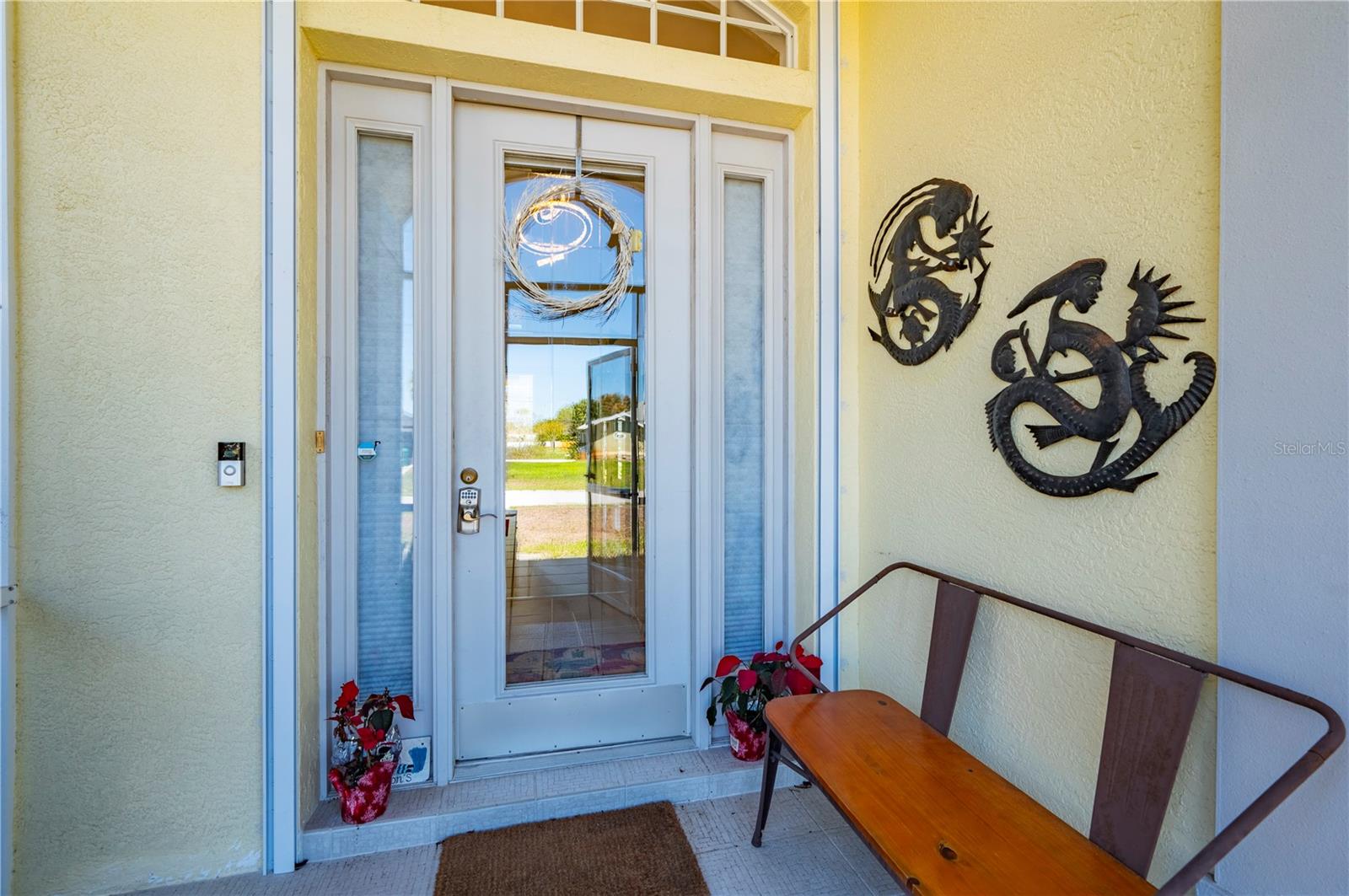 23159 ALLEN AVE, PUNTA GORDA, FL, 33980