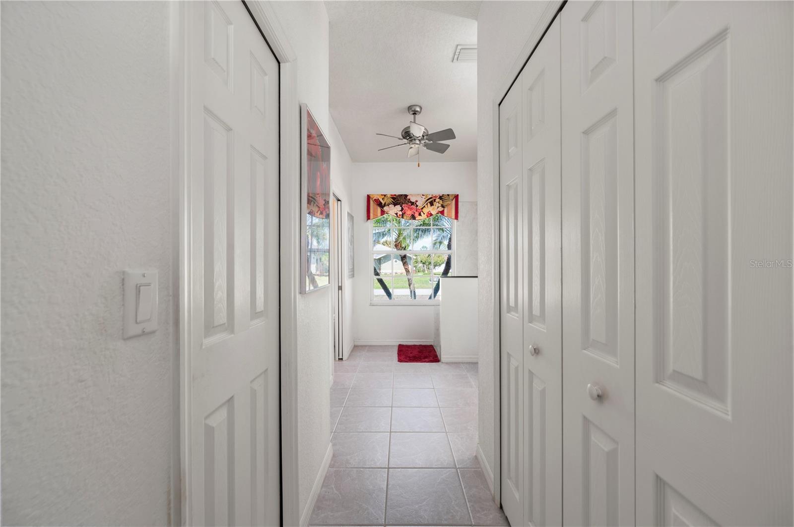 23159 ALLEN AVE, PUNTA GORDA, FL, 33980