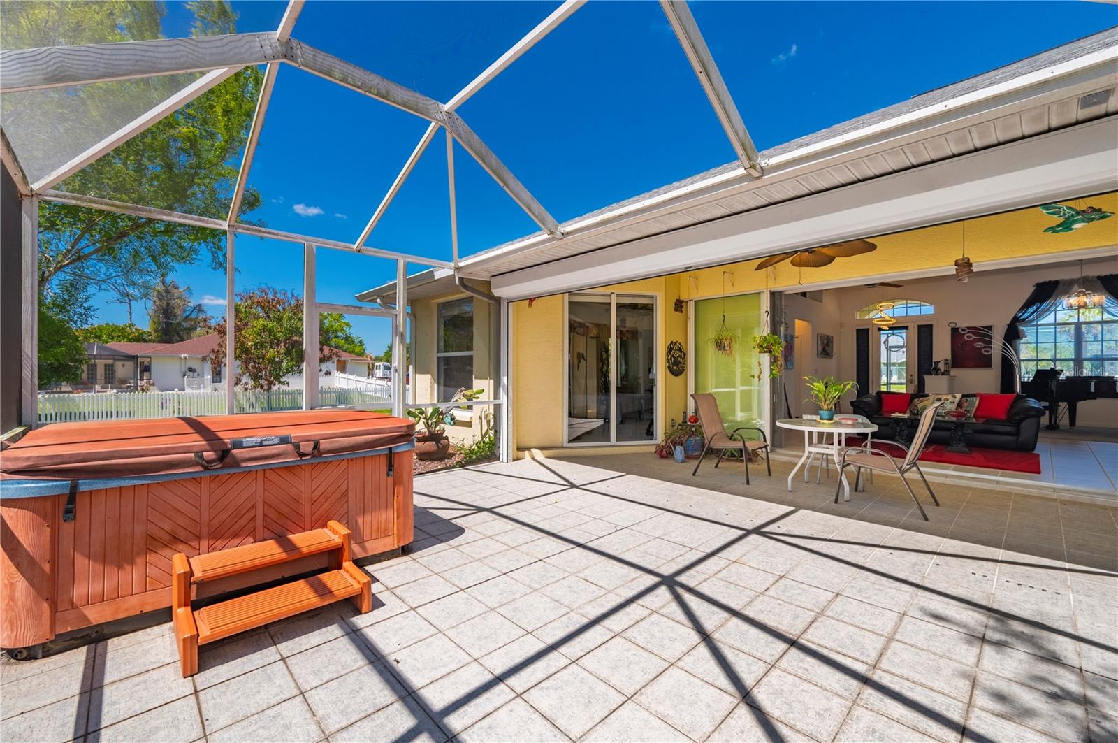 23159 ALLEN AVE, PUNTA GORDA, FL, 33980