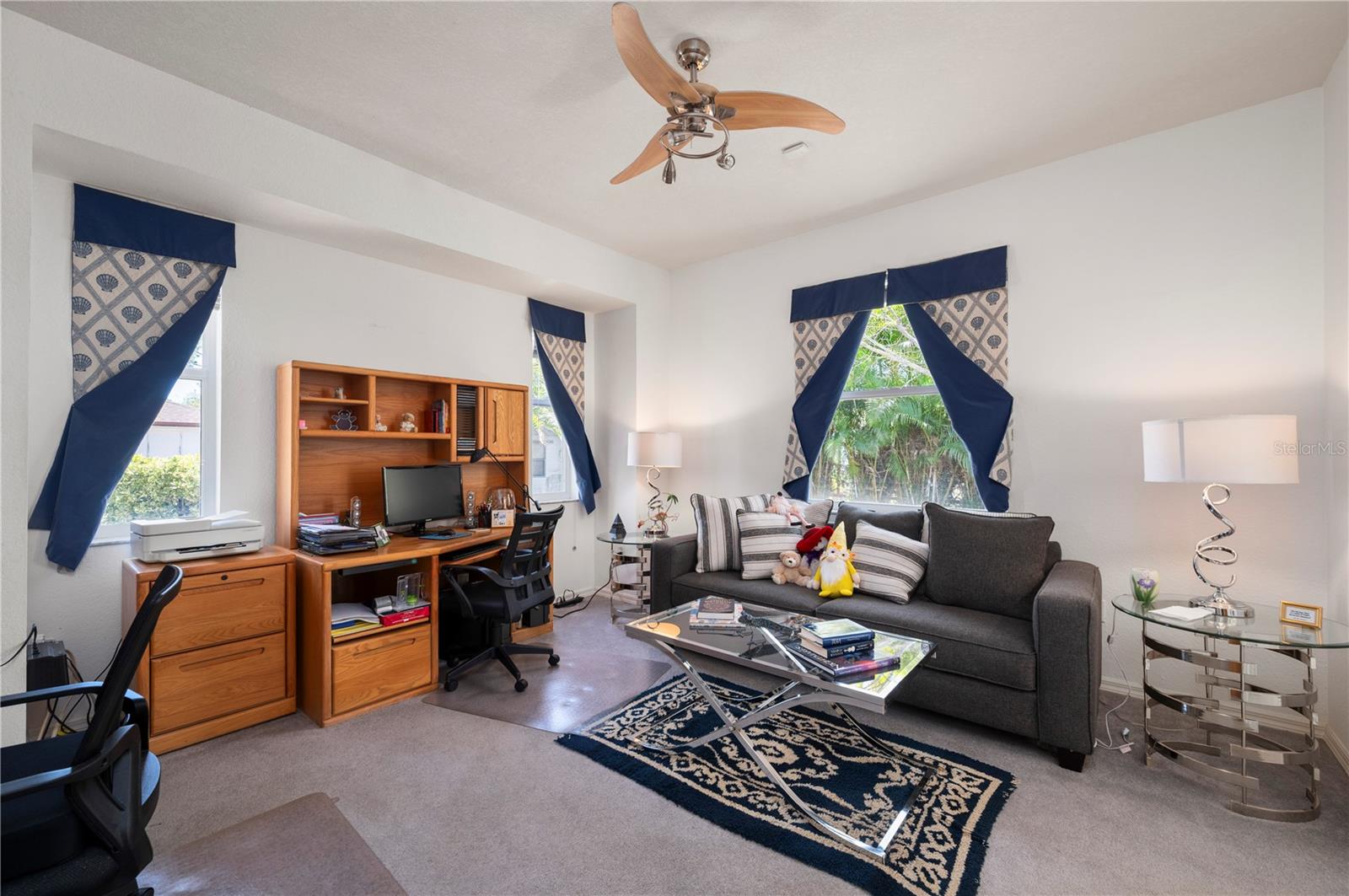 23159 ALLEN AVE, PUNTA GORDA, FL, 33980