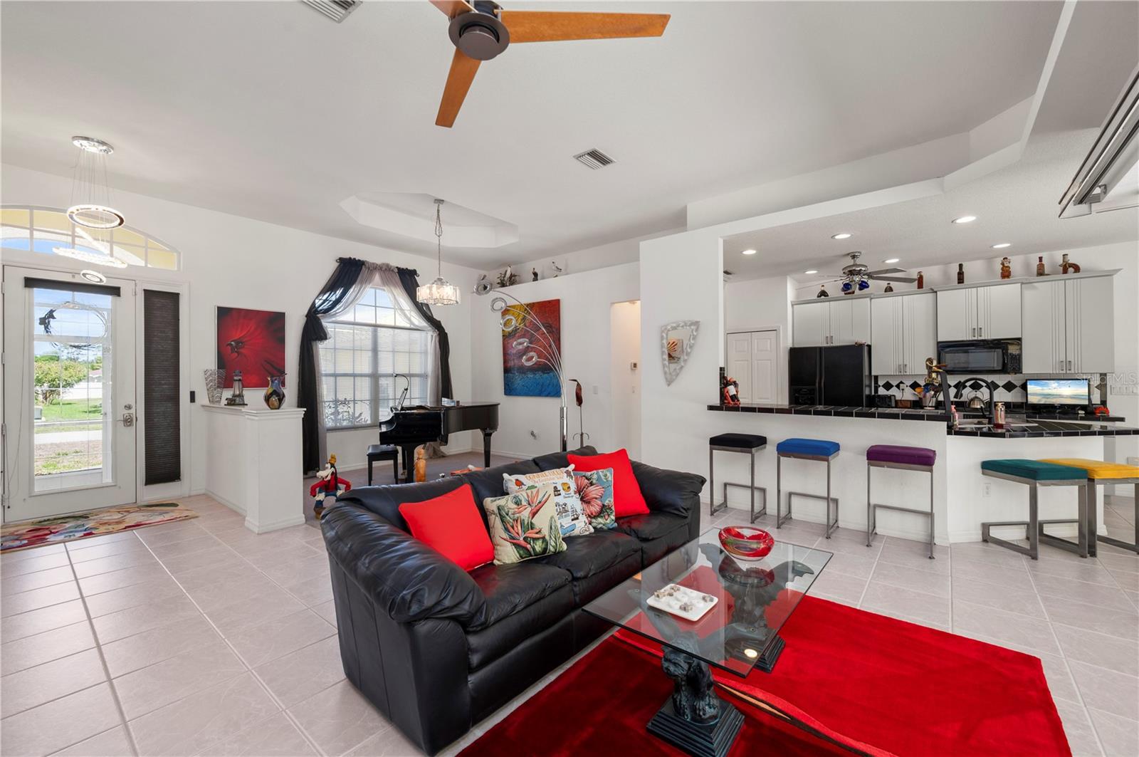 23159 ALLEN AVE, PUNTA GORDA, FL, 33980