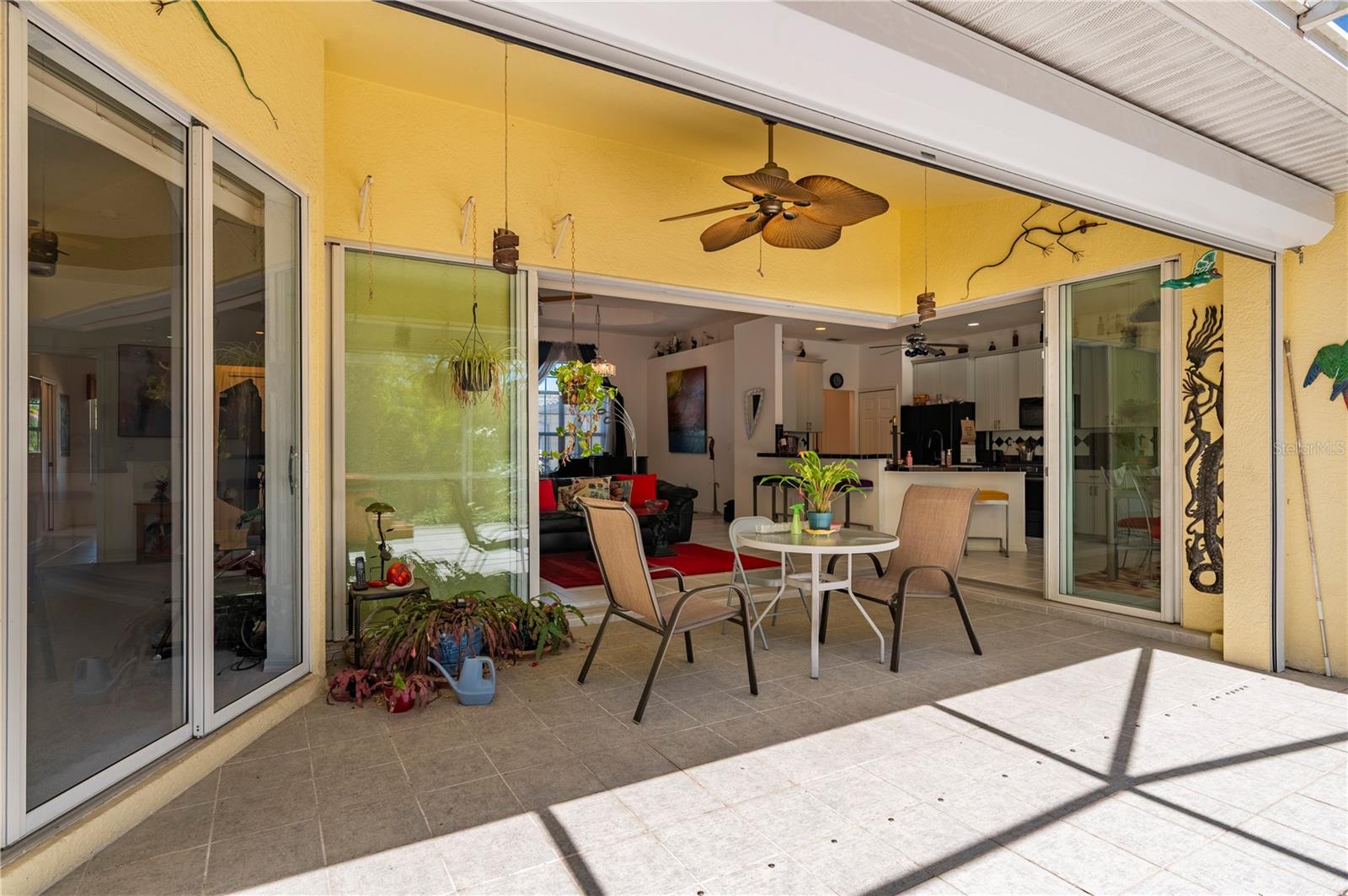 23159 ALLEN AVE, PUNTA GORDA, FL, 33980