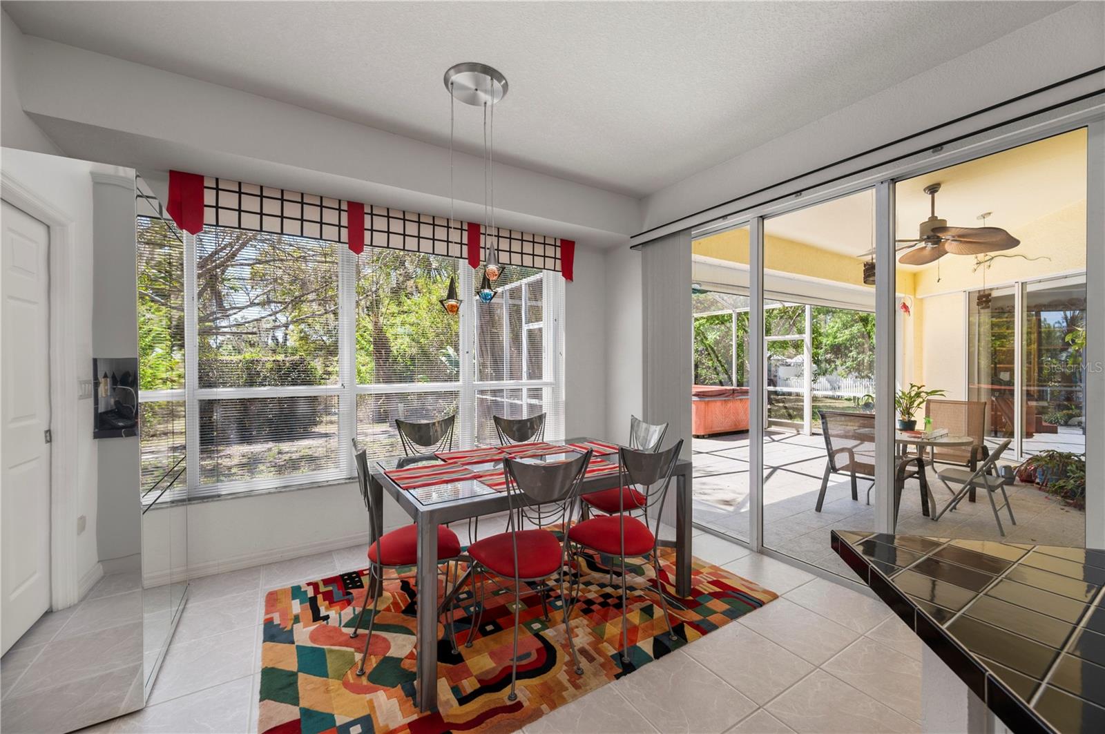 23159 ALLEN AVE, PUNTA GORDA, FL, 33980