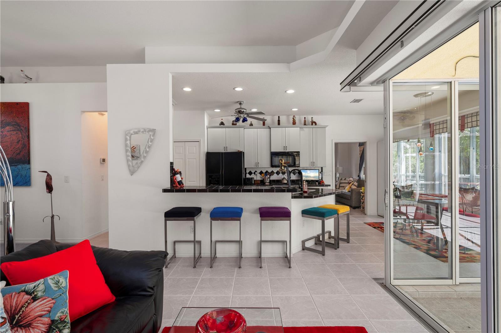 23159 ALLEN AVE, PUNTA GORDA, FL, 33980