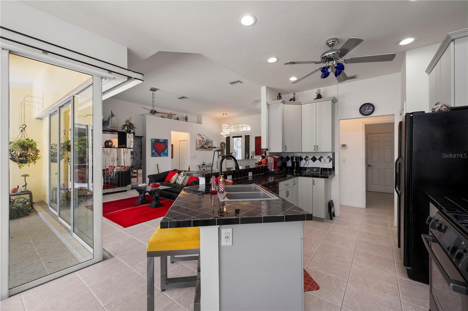 23159 ALLEN AVE, PUNTA GORDA, FL, 33980