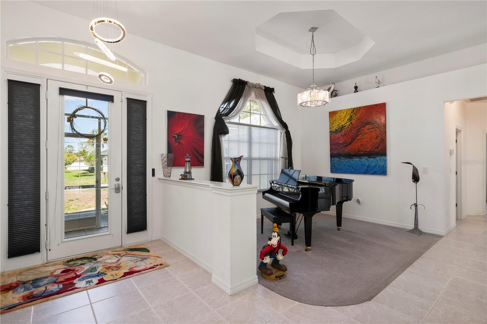 23159 ALLEN AVE, PUNTA GORDA, FL, 33980