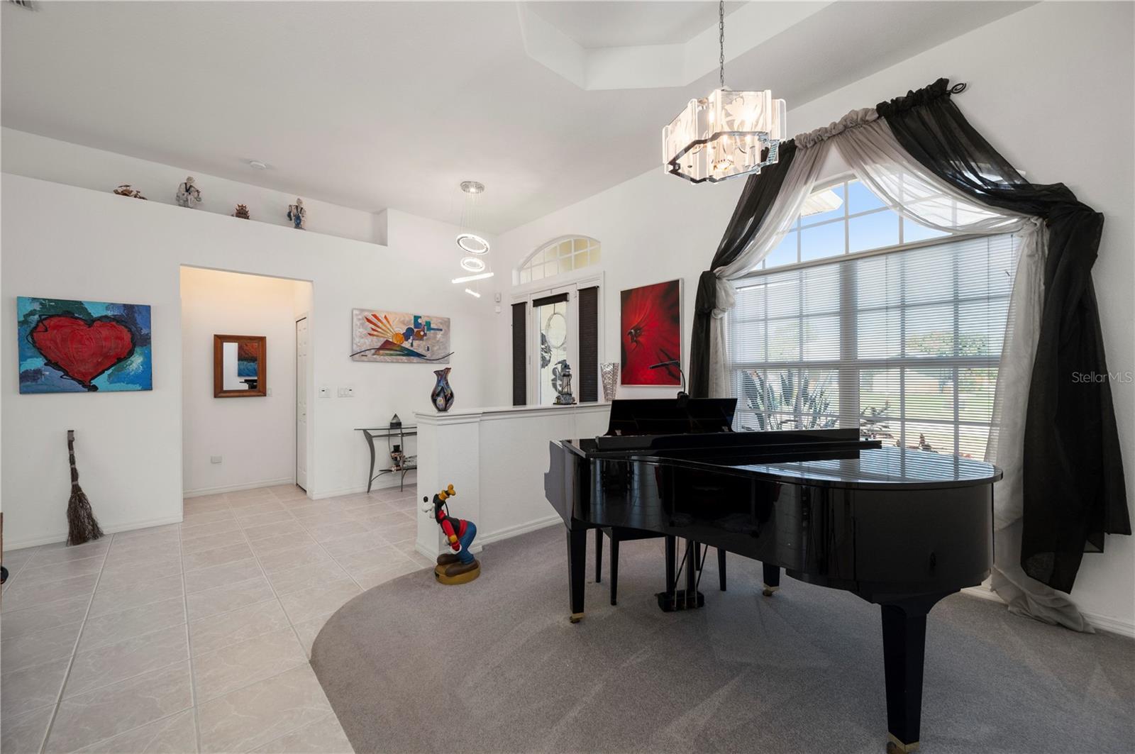 23159 ALLEN AVE, PUNTA GORDA, FL, 33980