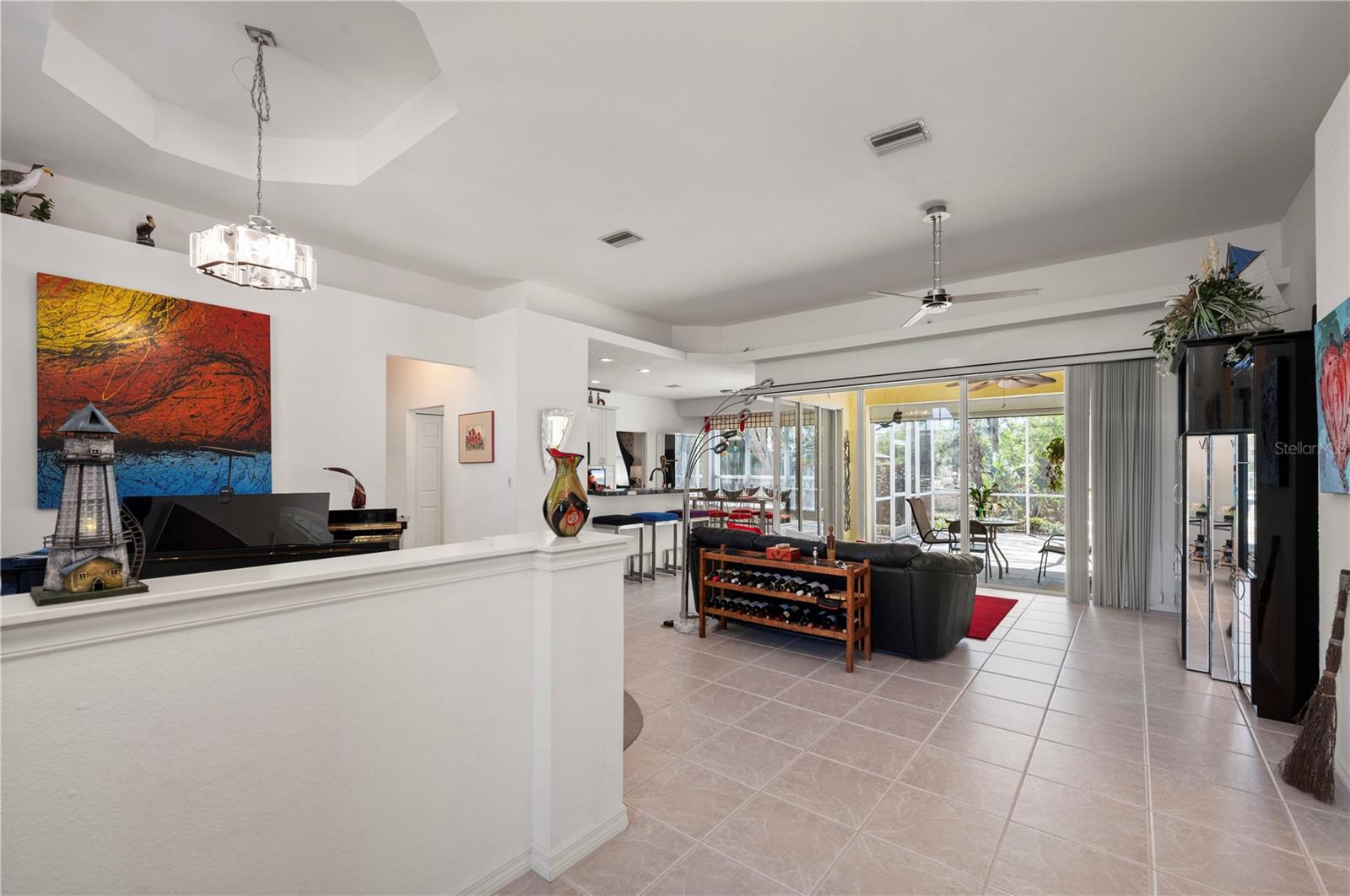 23159 ALLEN AVE, PUNTA GORDA, FL, 33980