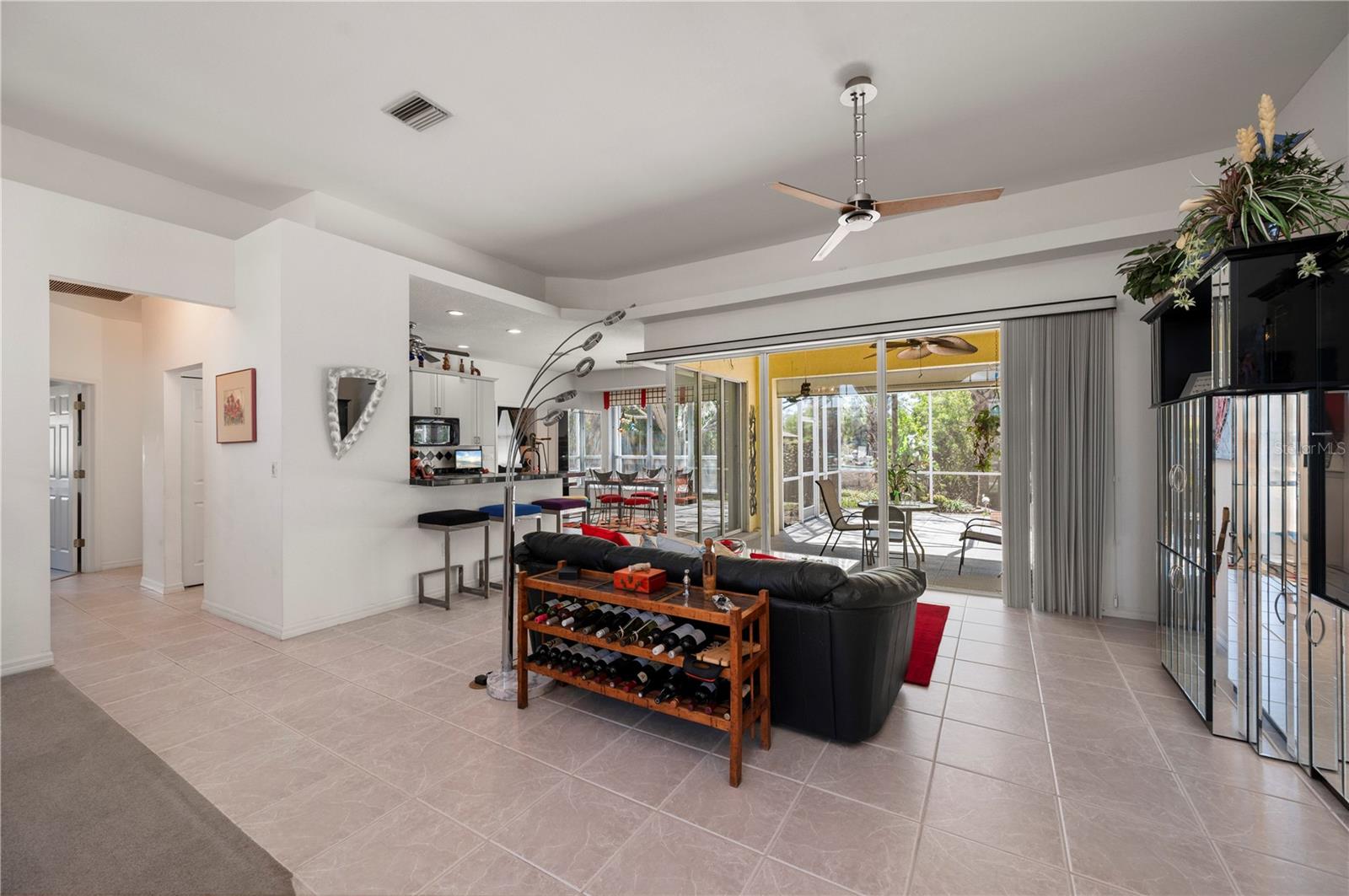 23159 ALLEN AVE, PUNTA GORDA, FL, 33980