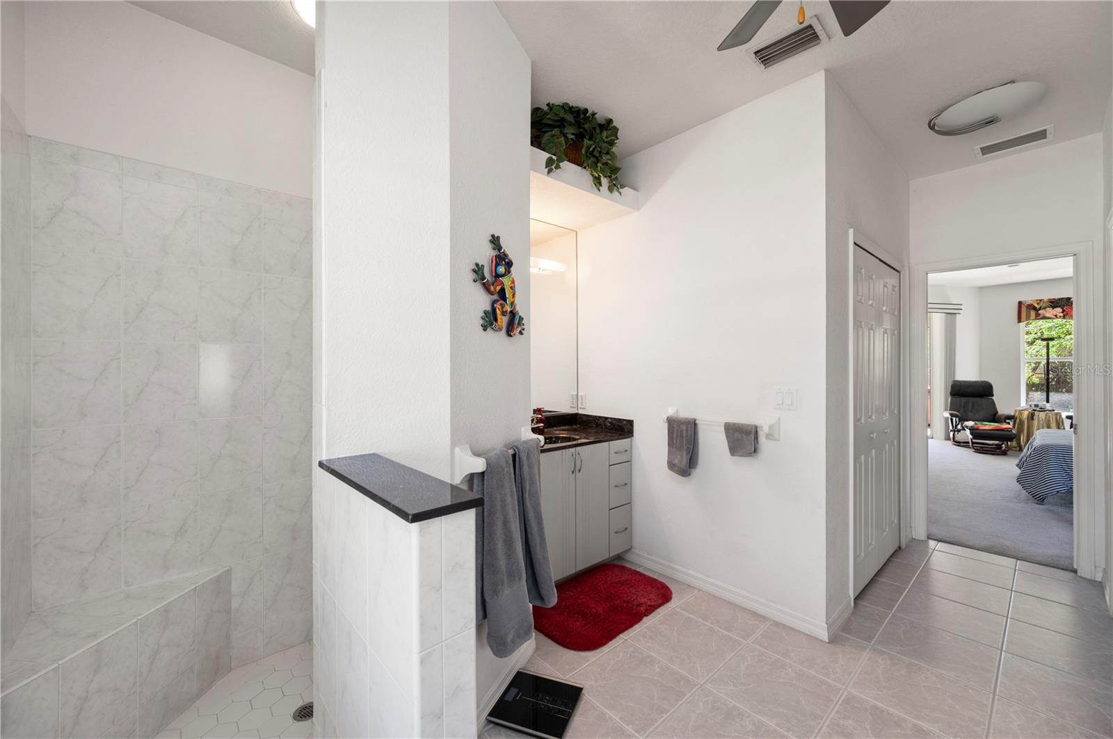 23159 ALLEN AVE, PUNTA GORDA, FL, 33980