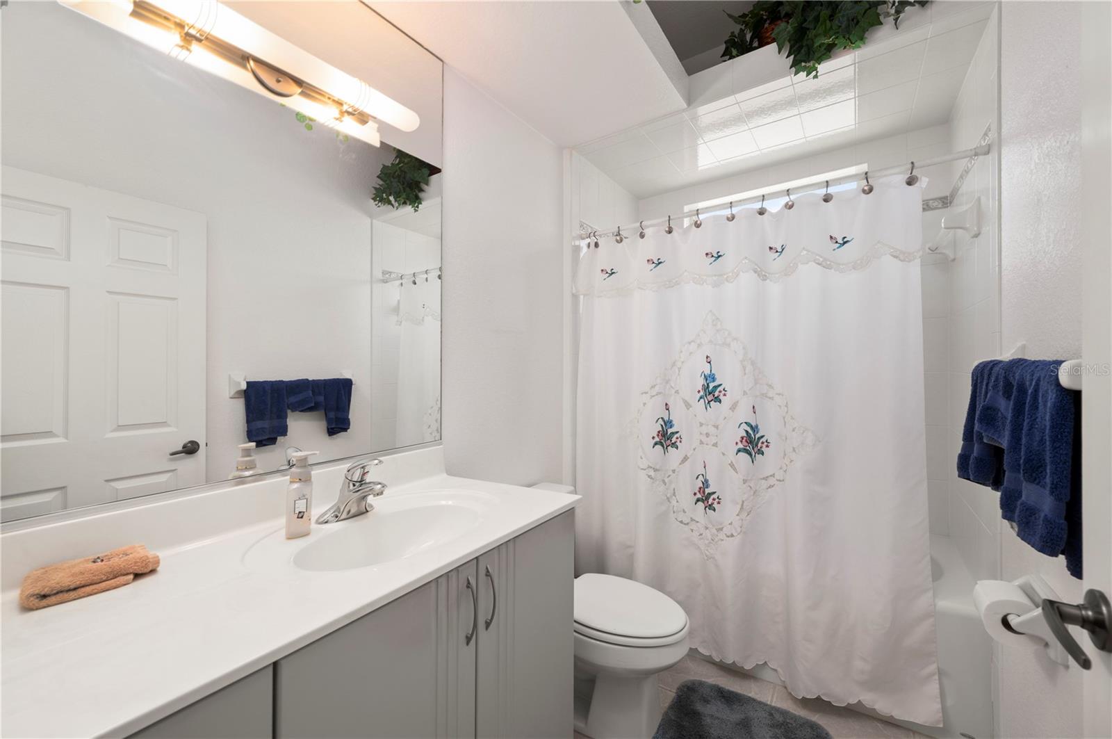 23159 ALLEN AVE, PUNTA GORDA, FL, 33980