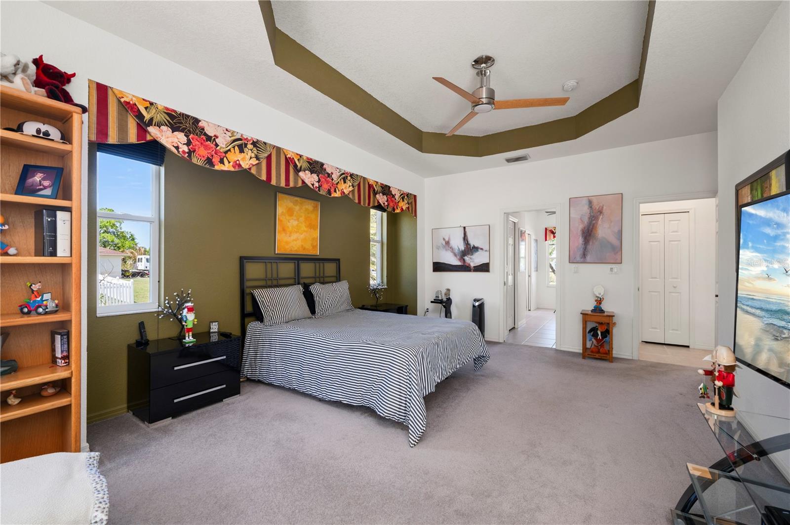 23159 ALLEN AVE, PUNTA GORDA, FL, 33980