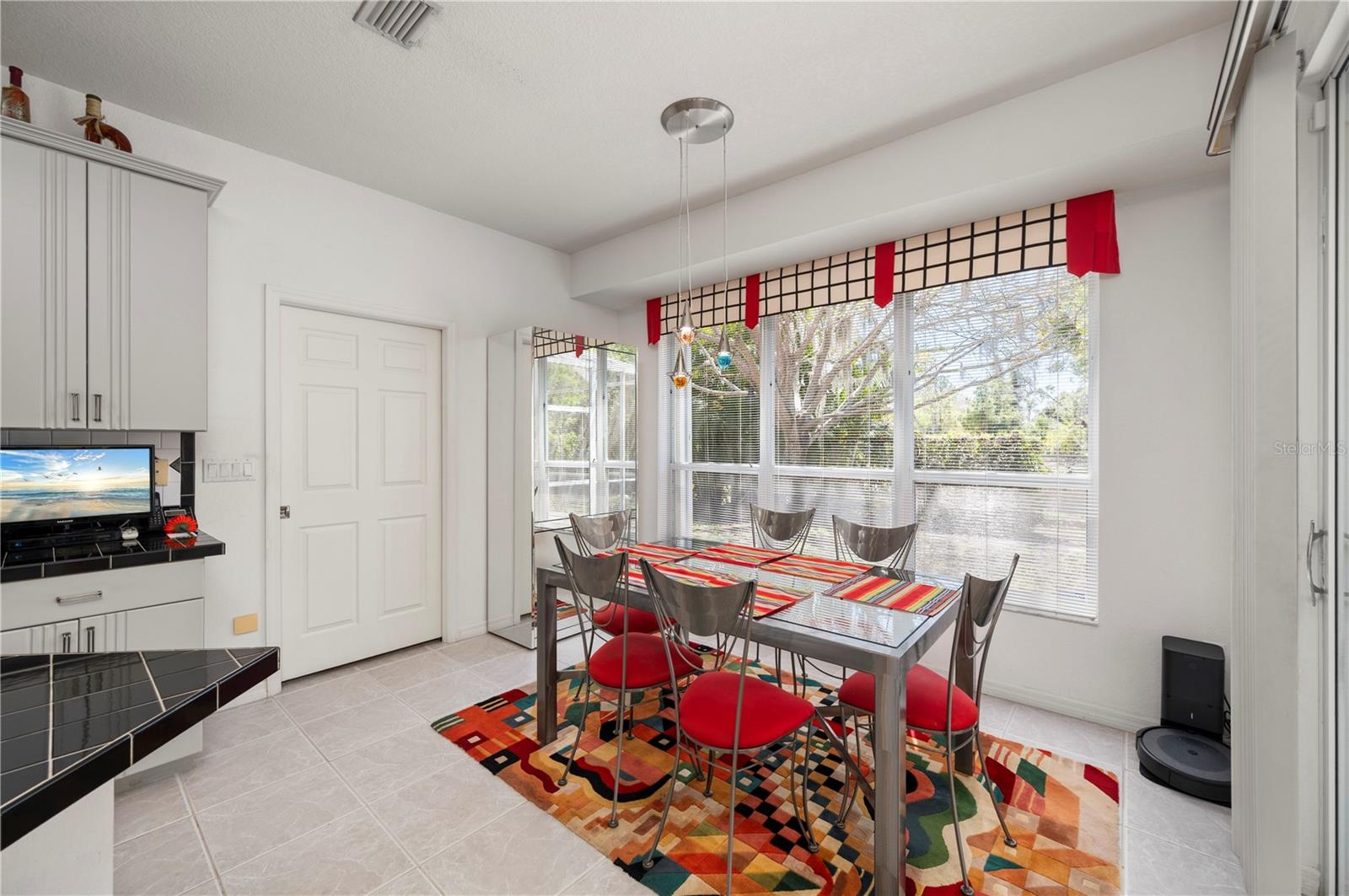 23159 ALLEN AVE, PUNTA GORDA, FL, 33980