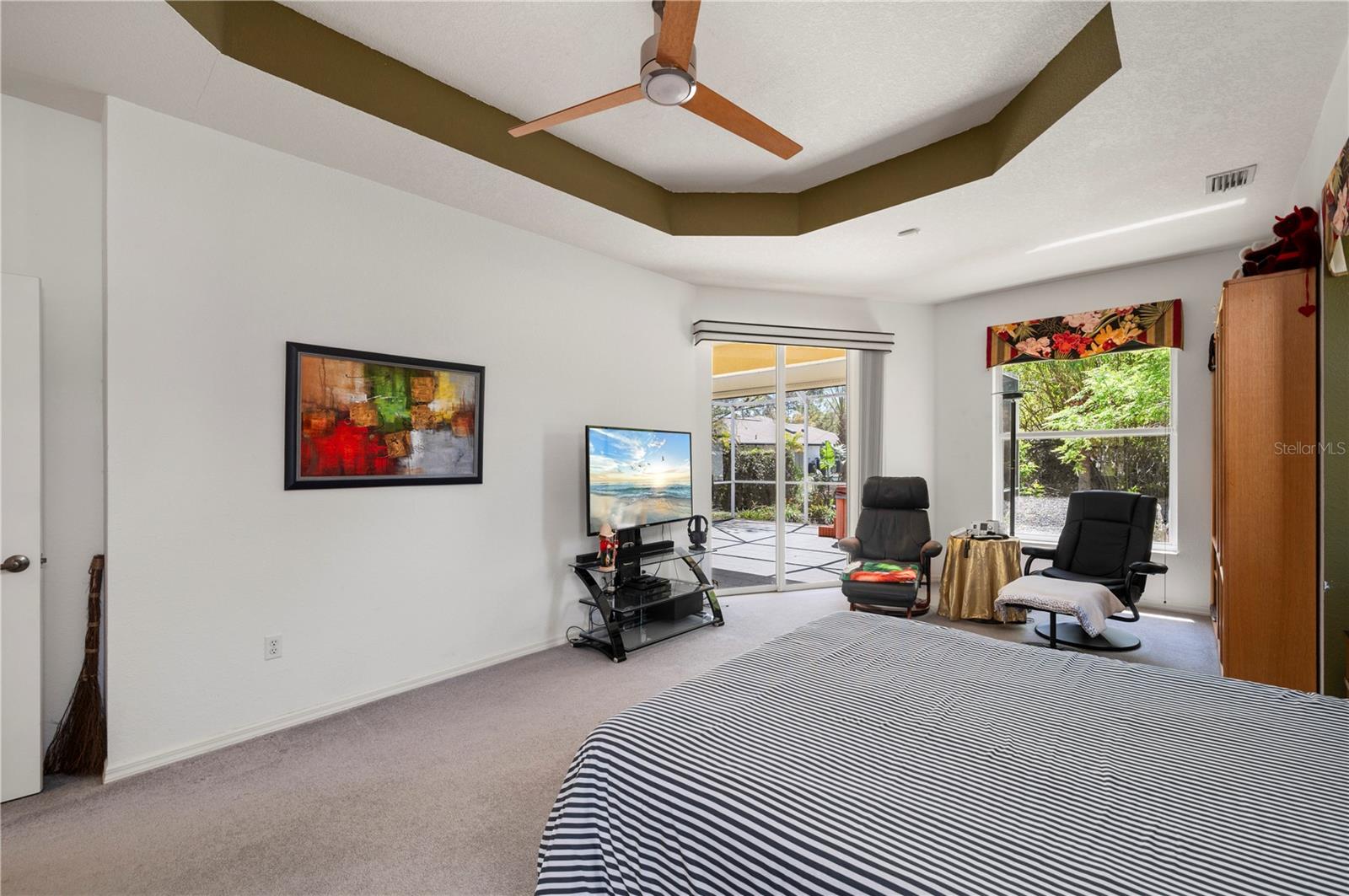 23159 ALLEN AVE, PUNTA GORDA, FL, 33980