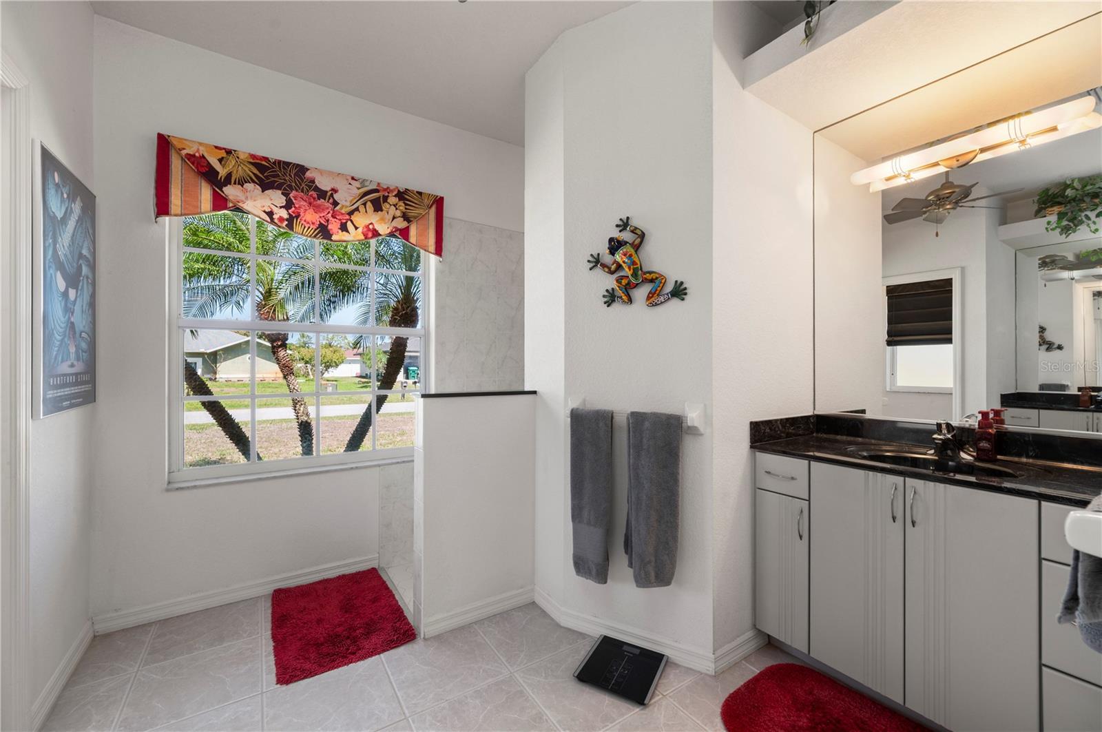 23159 ALLEN AVE, PUNTA GORDA, FL, 33980