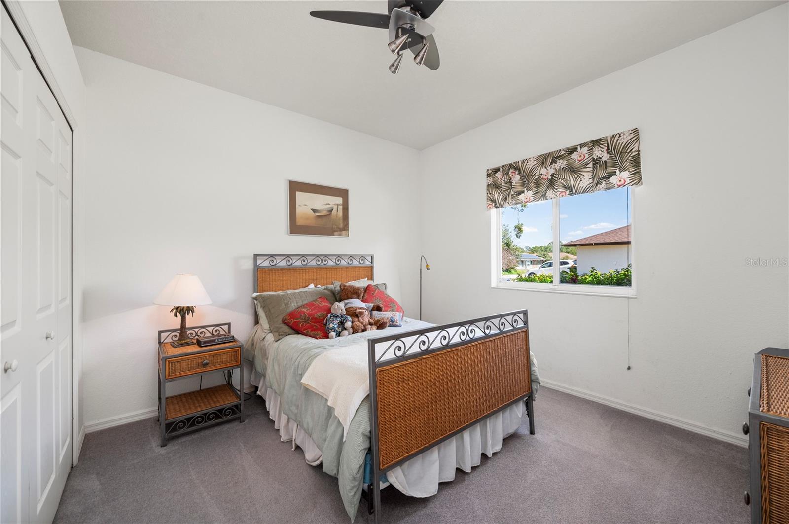 23159 ALLEN AVE, PUNTA GORDA, FL, 33980