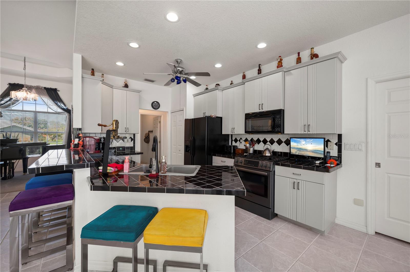 23159 ALLEN AVE, PUNTA GORDA, FL, 33980