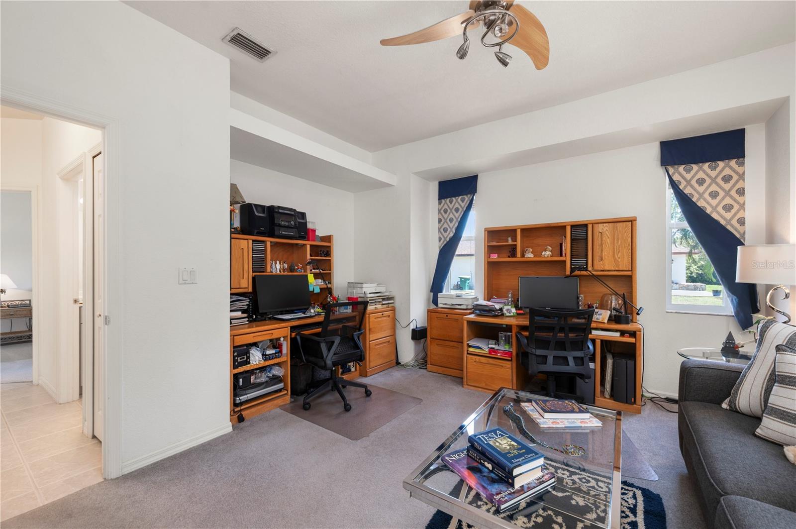 23159 ALLEN AVE, PUNTA GORDA, FL, 33980