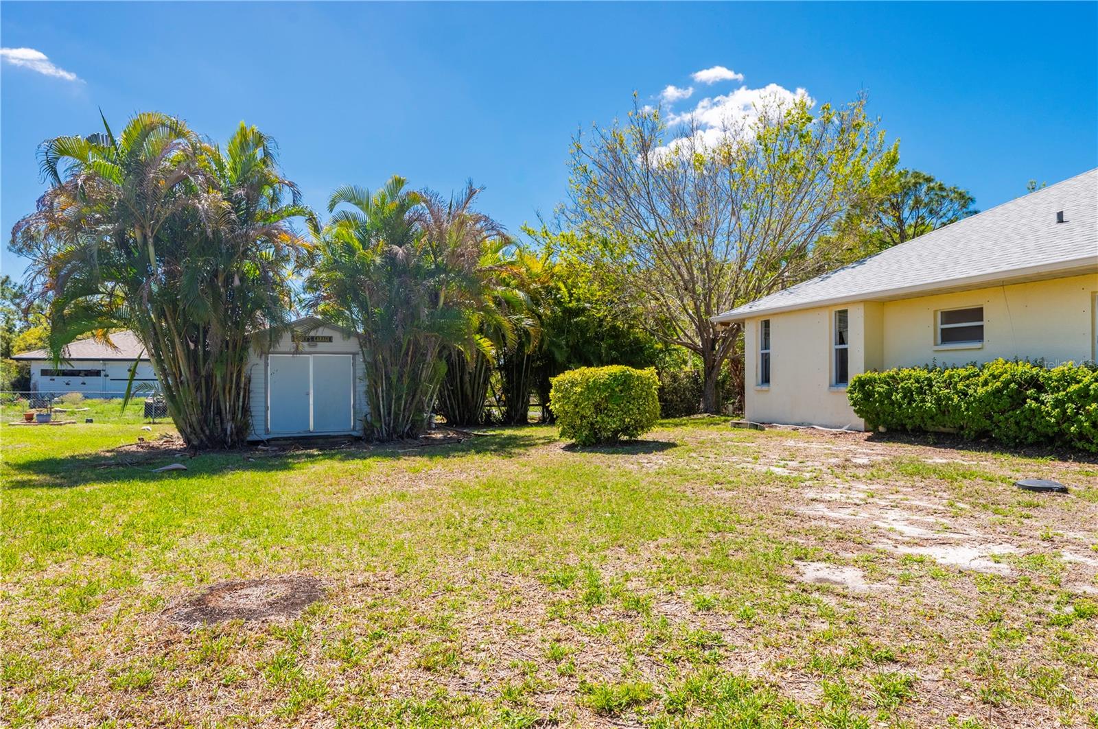 23159 ALLEN AVE, PUNTA GORDA, FL, 33980