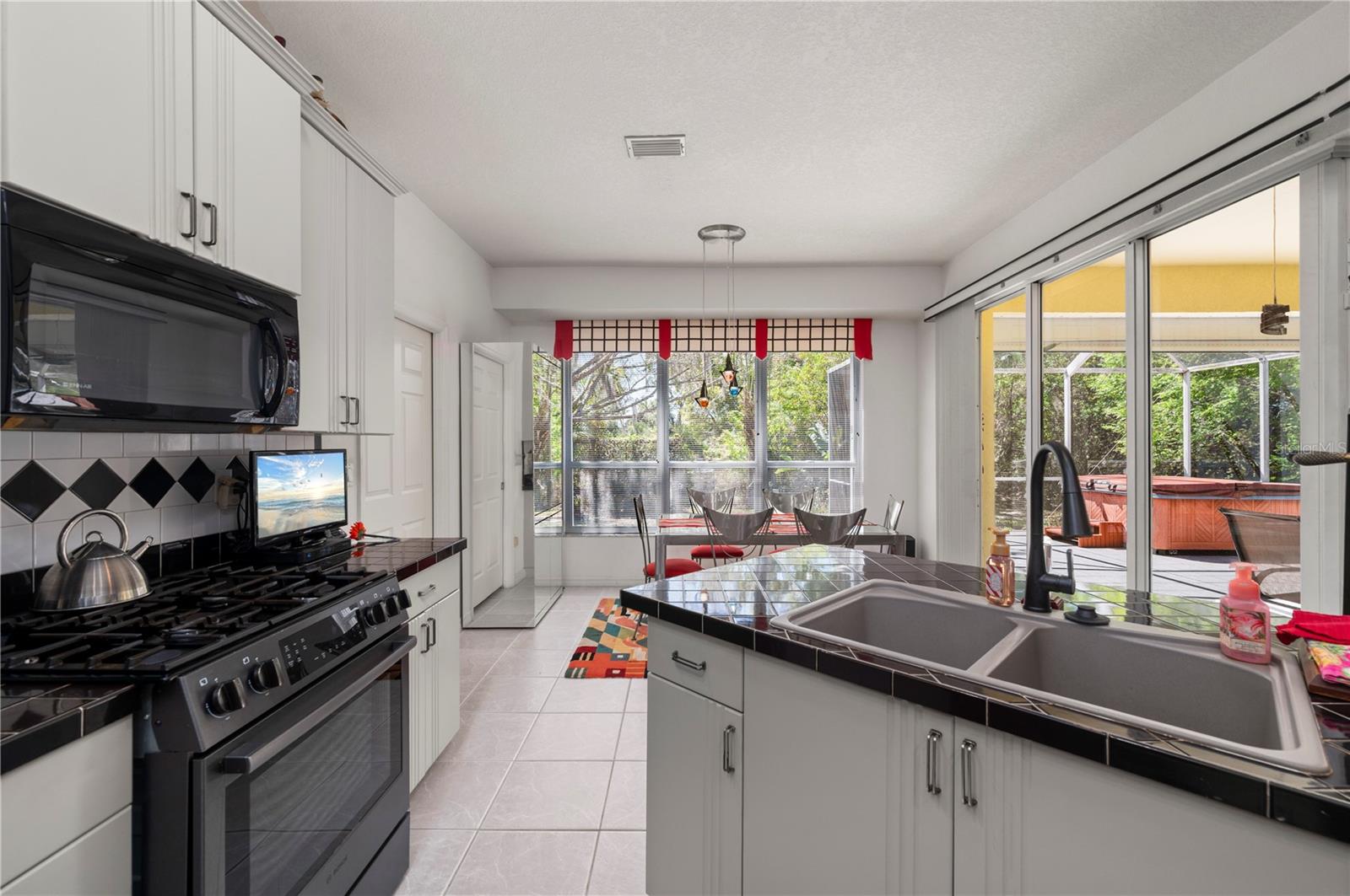 23159 ALLEN AVE, PUNTA GORDA, FL, 33980