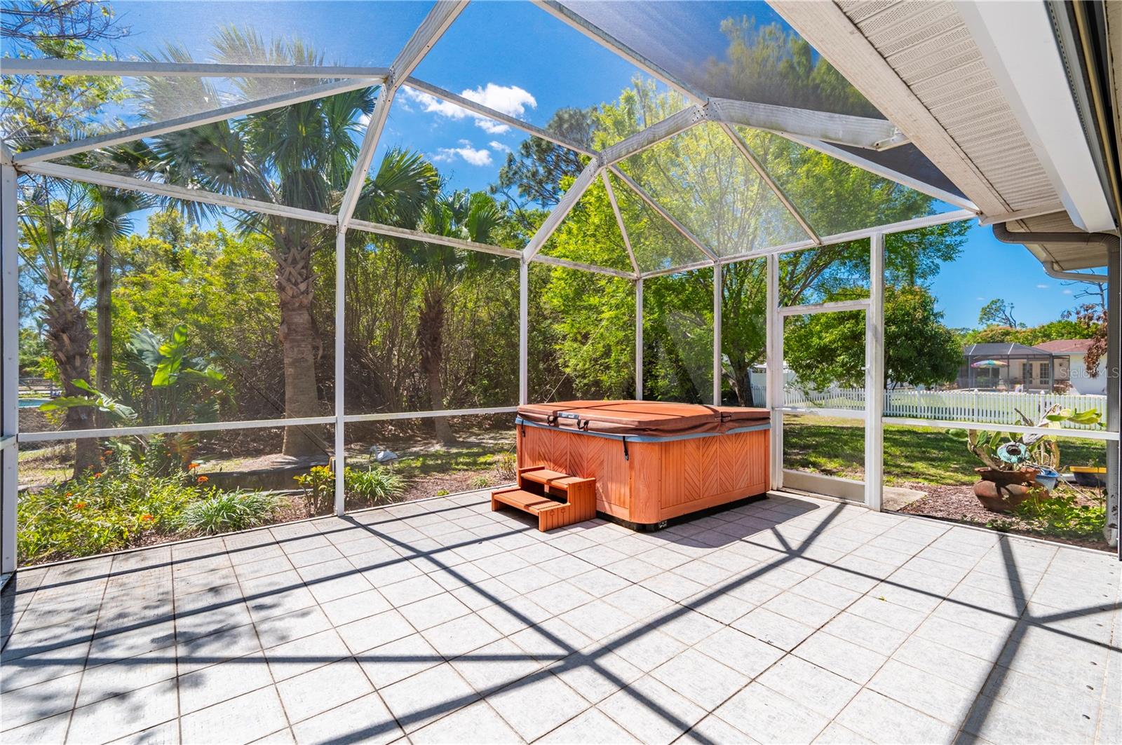 23159 ALLEN AVE, PUNTA GORDA, FL, 33980