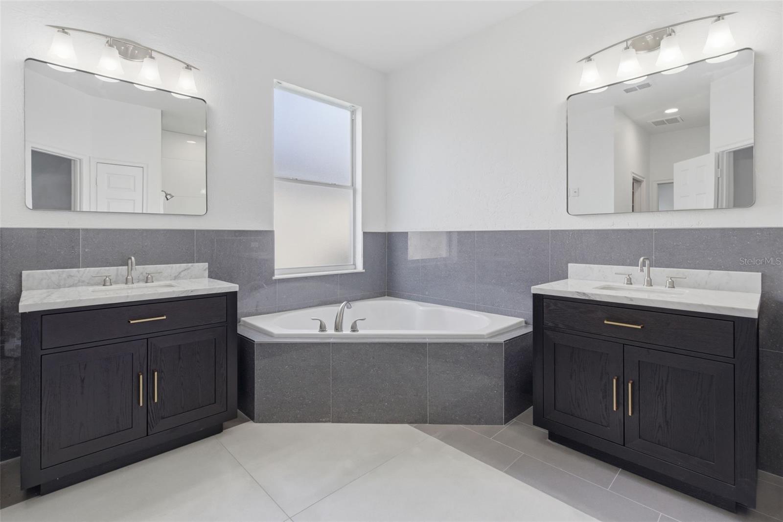 12513 SCARLETT SAGE CT, WINTER GARDEN, FL, 34787