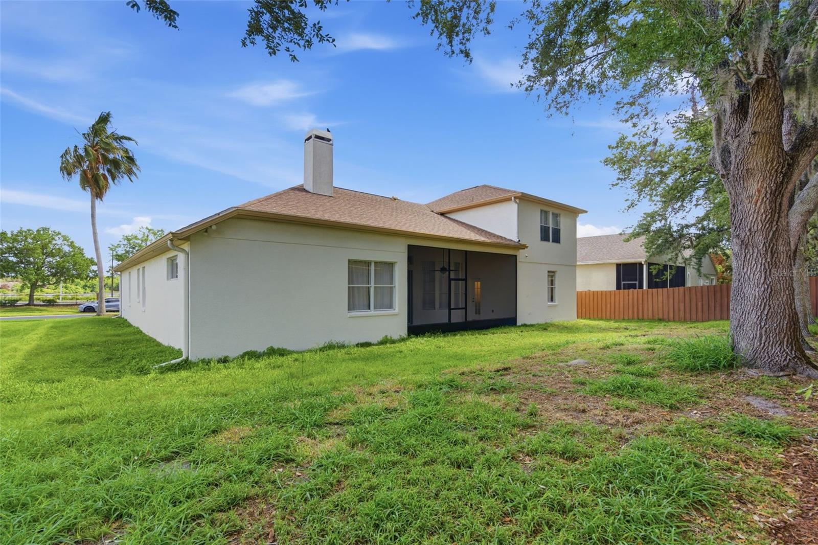 12513 SCARLETT SAGE CT, WINTER GARDEN, FL, 34787