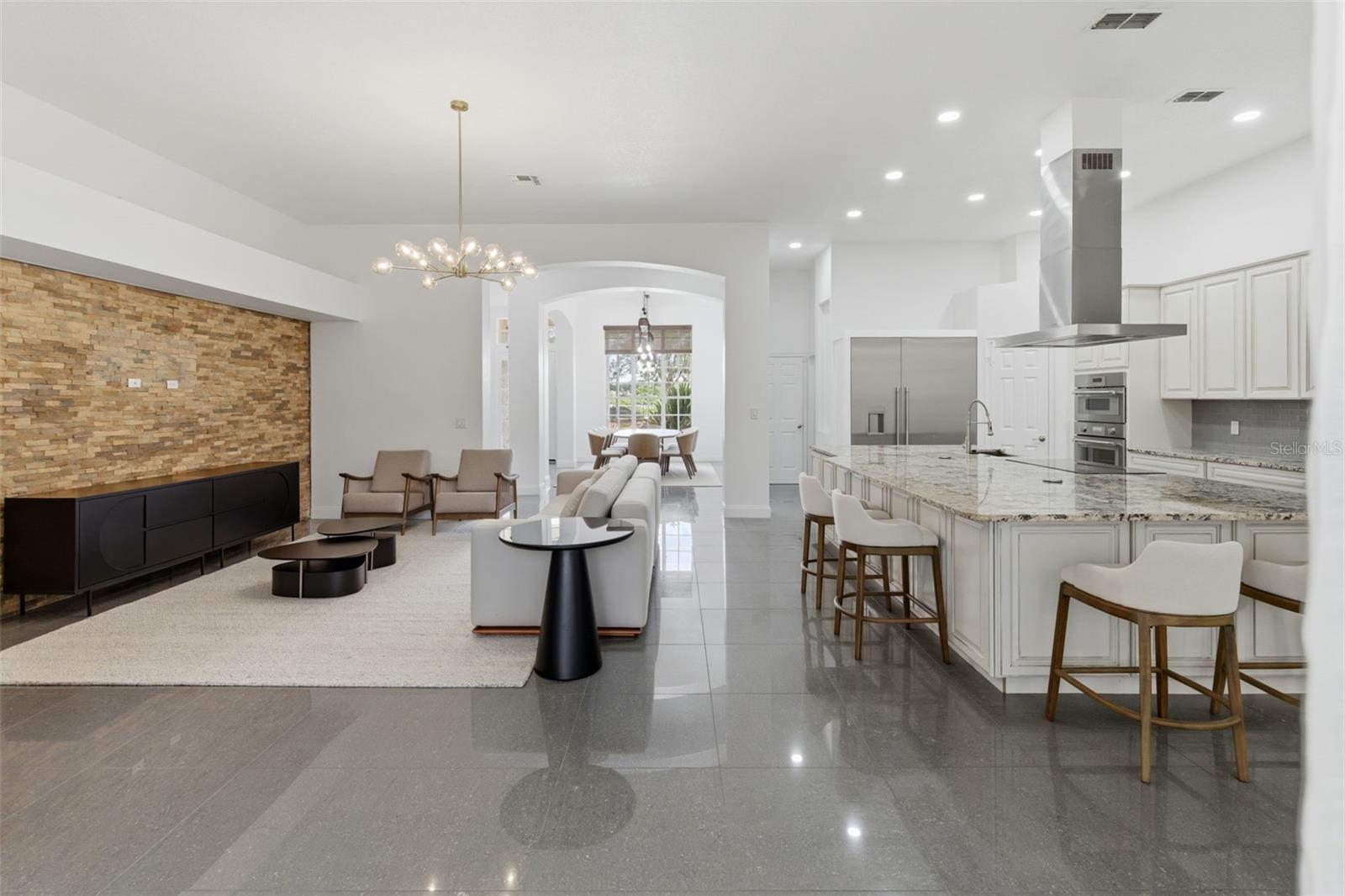 12513 SCARLETT SAGE CT, WINTER GARDEN, FL, 34787