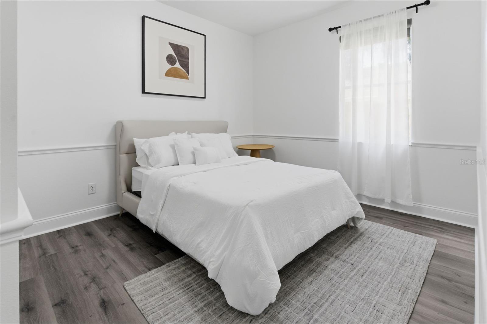 12513 SCARLETT SAGE CT, WINTER GARDEN, FL, 34787