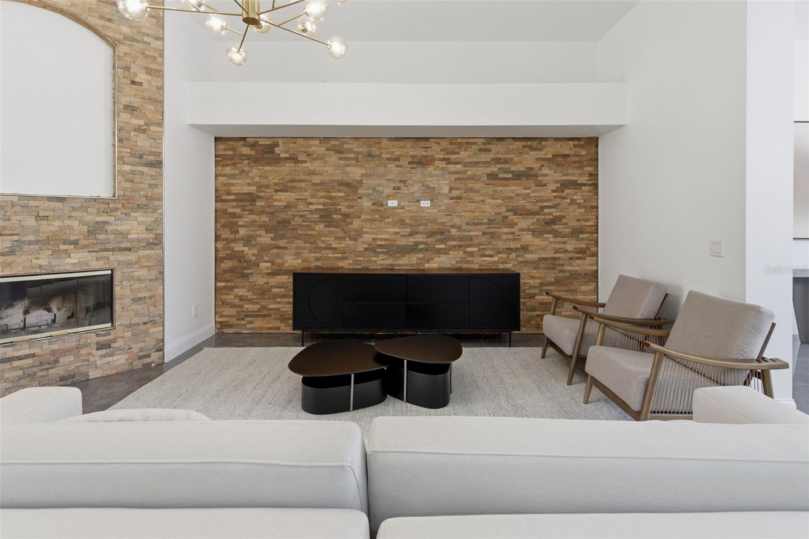 12513 SCARLETT SAGE CT, WINTER GARDEN, FL, 34787