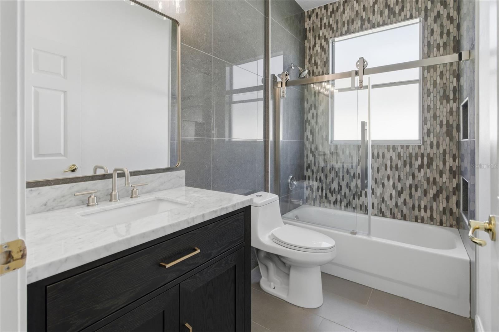 12513 SCARLETT SAGE CT, WINTER GARDEN, FL, 34787