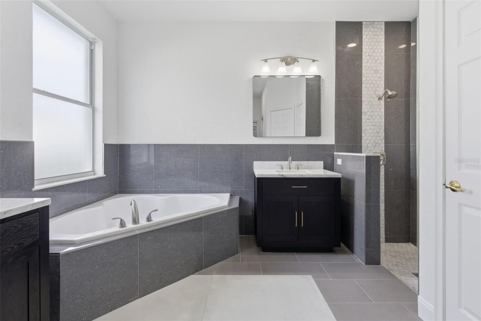 12513 SCARLETT SAGE CT, WINTER GARDEN, FL, 34787