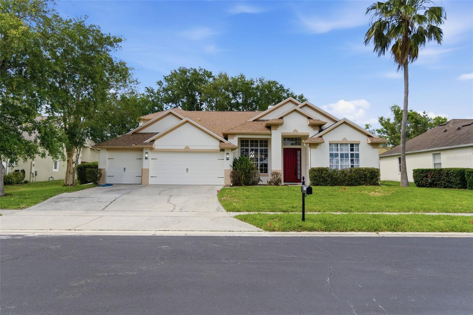 12513 SCARLETT SAGE CT, WINTER GARDEN, FL, 34787