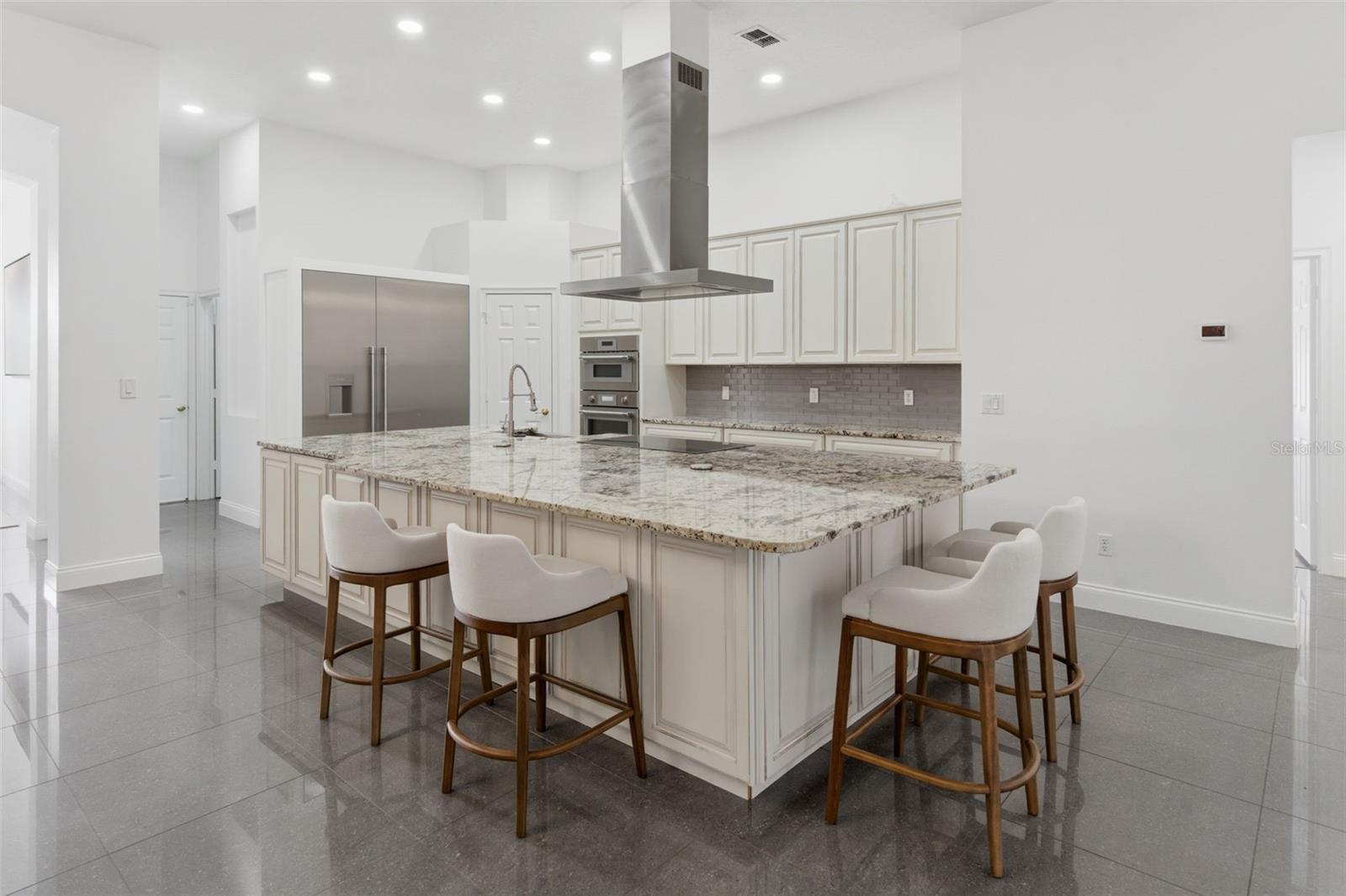 12513 SCARLETT SAGE CT, WINTER GARDEN, FL, 34787