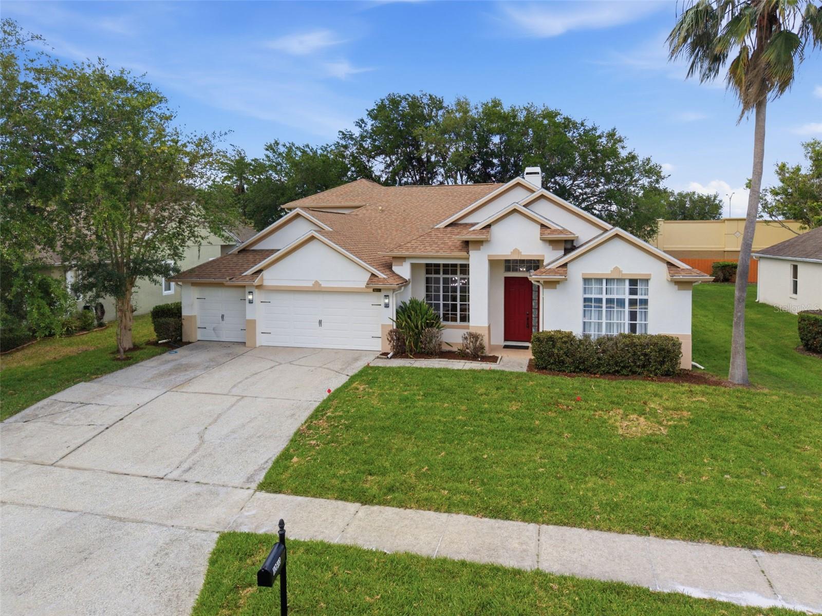 12513 SCARLETT SAGE CT, WINTER GARDEN, FL, 34787