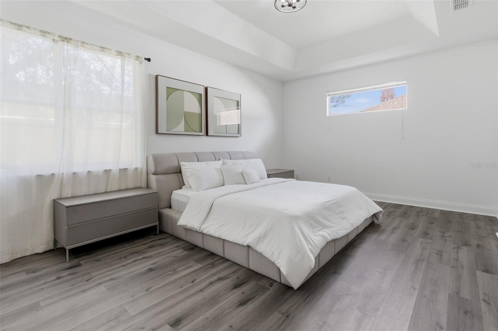 12513 SCARLETT SAGE CT, WINTER GARDEN, FL, 34787