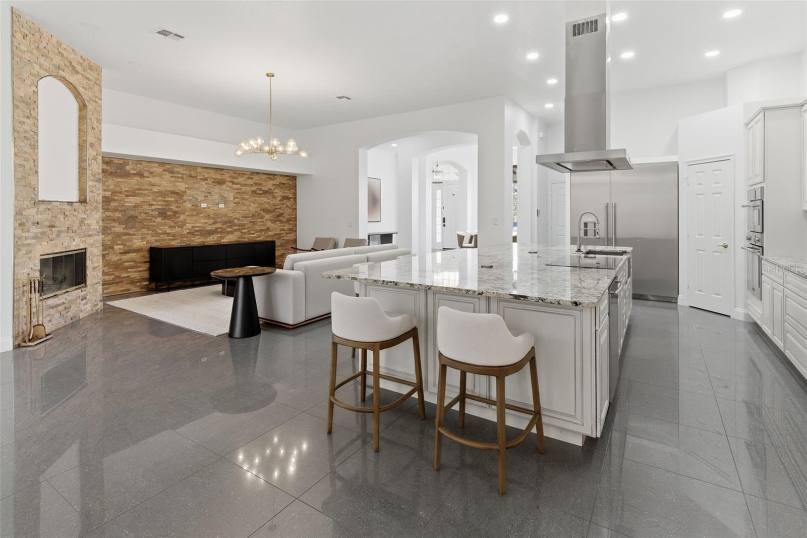 12513 SCARLETT SAGE CT, WINTER GARDEN, FL, 34787