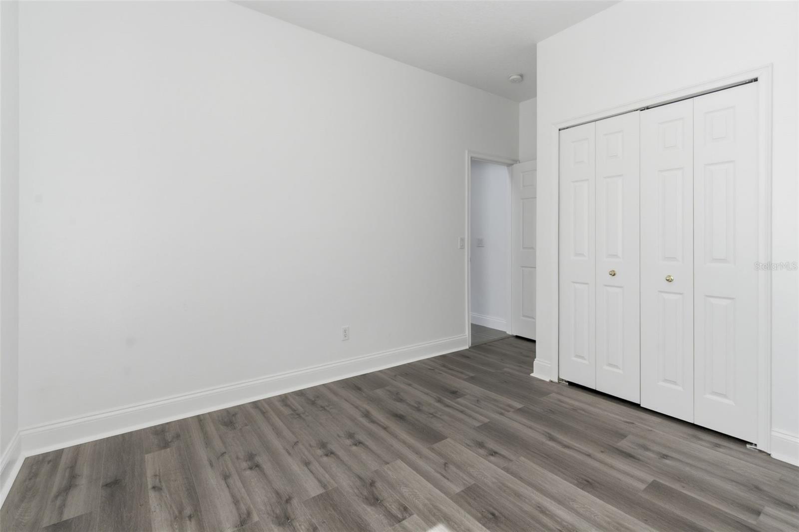 12513 SCARLETT SAGE CT, WINTER GARDEN, FL, 34787