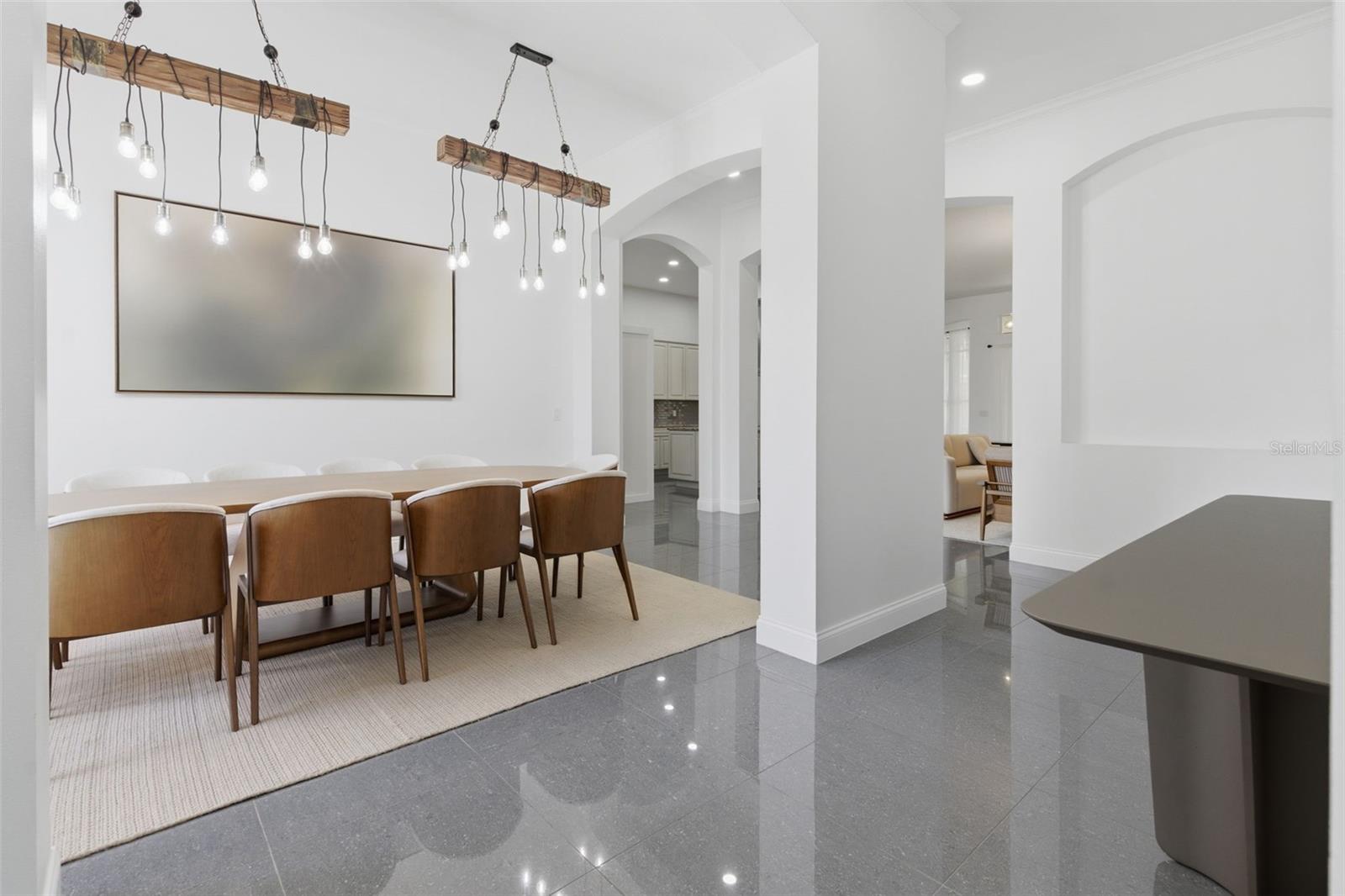 12513 SCARLETT SAGE CT, WINTER GARDEN, FL, 34787