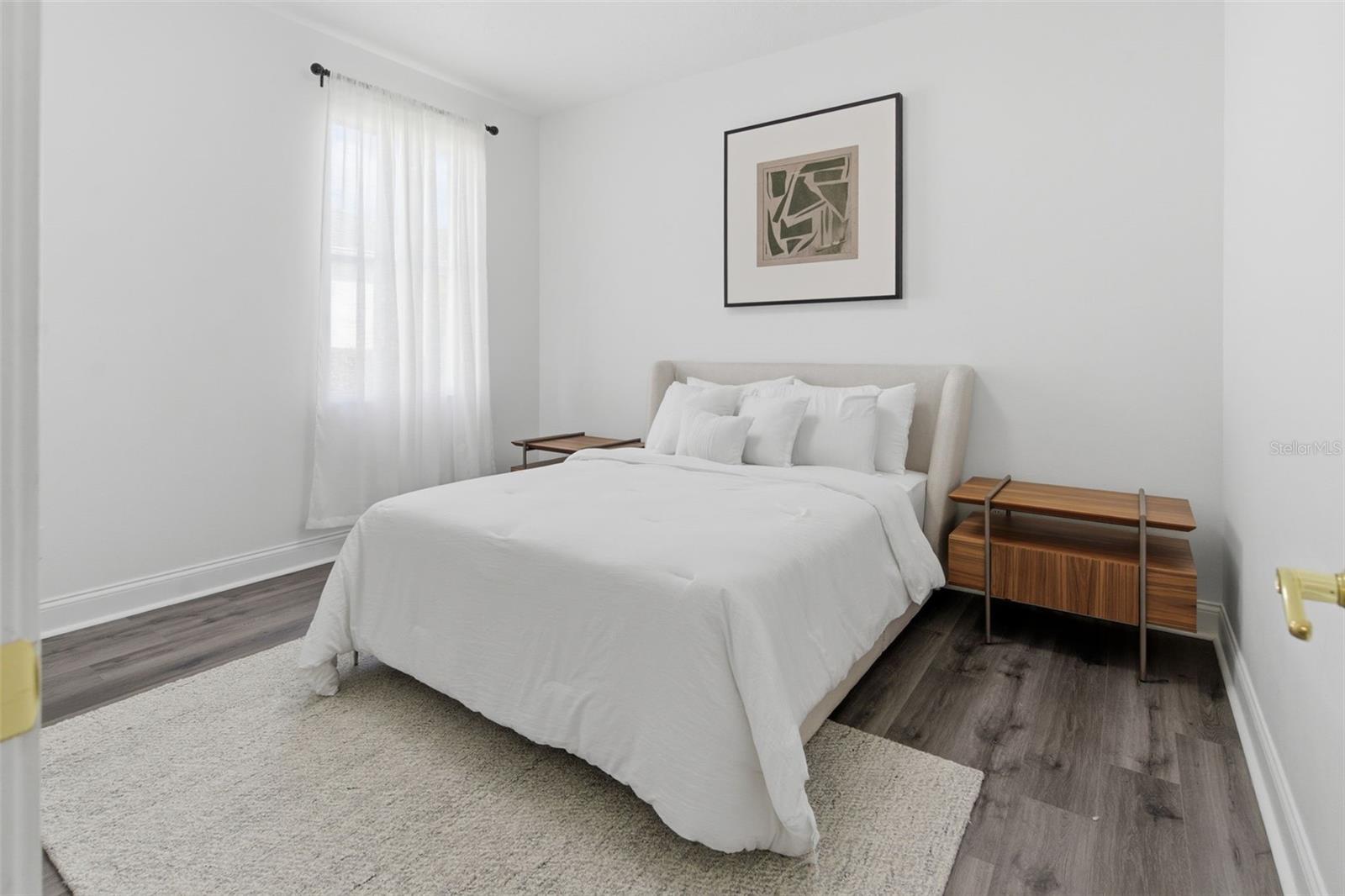 12513 SCARLETT SAGE CT, WINTER GARDEN, FL, 34787