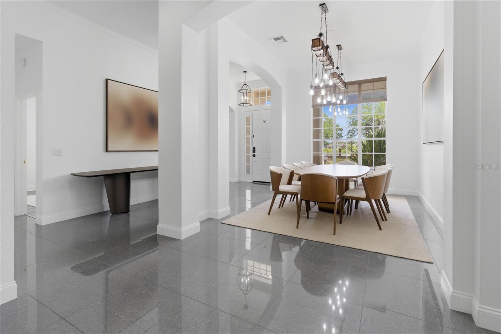 12513 SCARLETT SAGE CT, WINTER GARDEN, FL, 34787