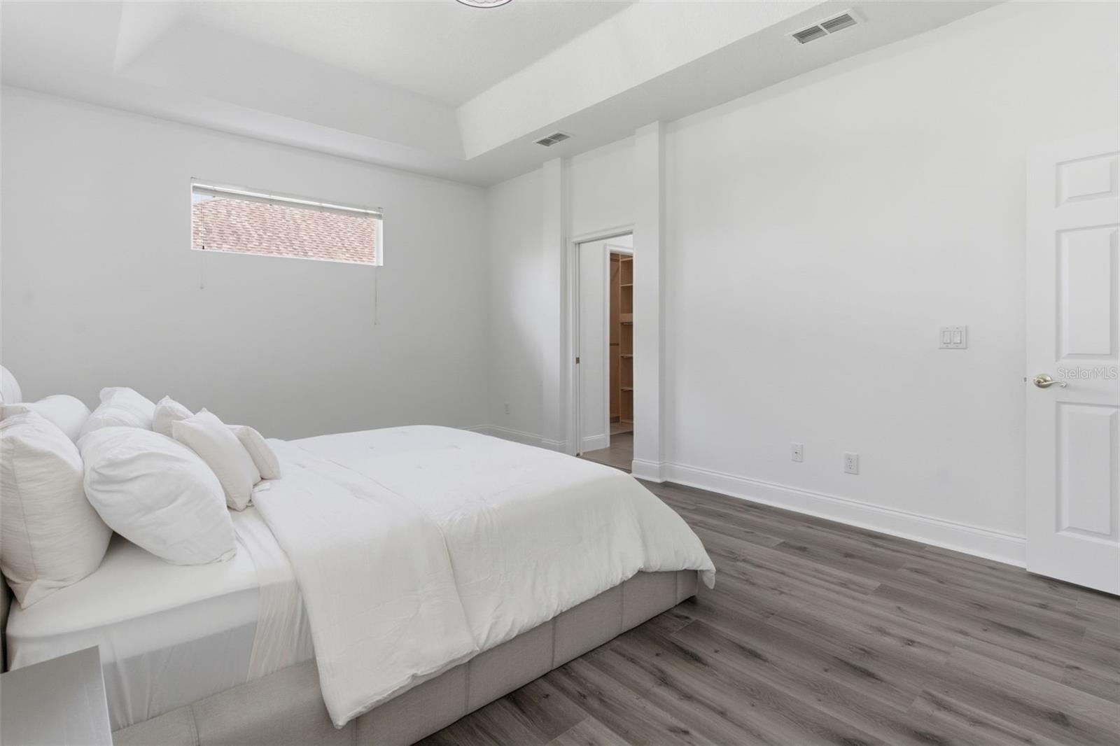 12513 SCARLETT SAGE CT, WINTER GARDEN, FL, 34787